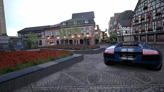 Арвайлерская п&#10.webp