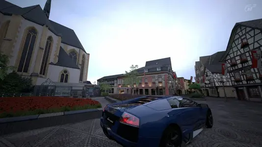 Арвайлерская п&#10.webp