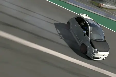 Circuito de Madrid.webp Circuito de Madrid.webp