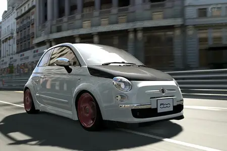 Circuito de Madrid_2.webp Circuito de Madrid_2.webp