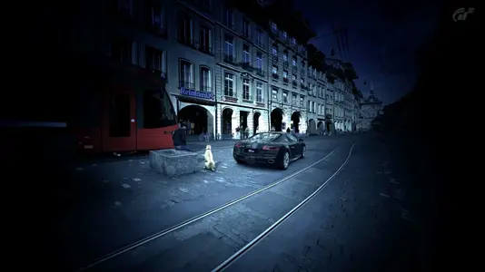 Берн - Марктгасс&#.webp