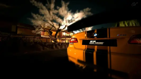 Гион, Киото.webp