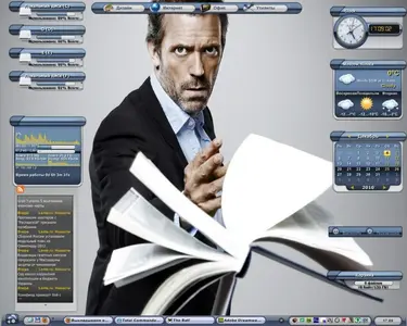 prt sc.webp