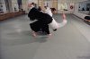 aikido101.jpg