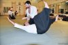 aikido32.jpg