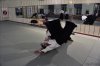 aikido109.jpg