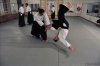 aikido99.jpg