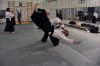 aikido106.jpg