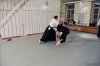 aikido76.jpg