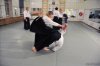 aikido82.jpg