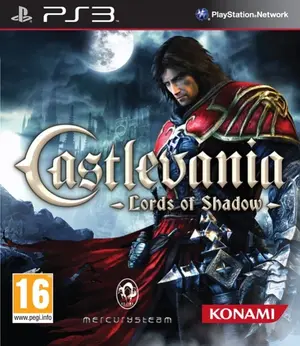 Castlevania_Lords_of_Shadow.webp