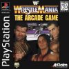 1250001084wrestlemaniat.jpg