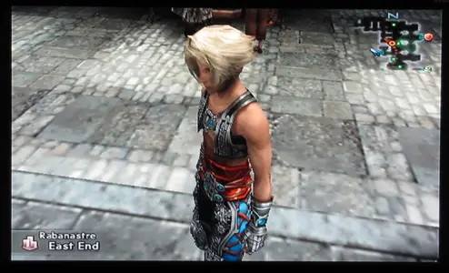 ff1.webp