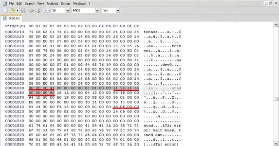 atad-patch.webp