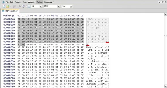atad-find.webp
