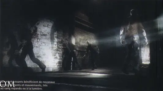 raccooncity-zombies.webp