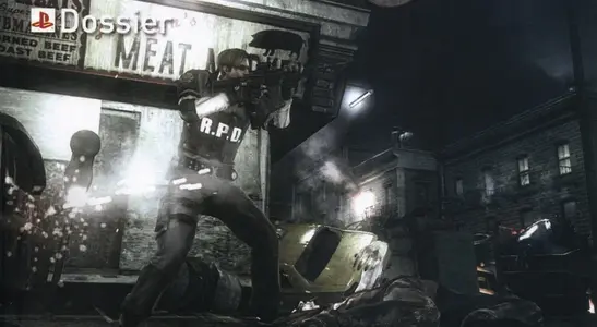 raccooncity-leon.webp