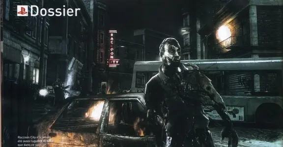 raccooncity-zombie2.webp
