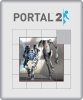 Portal_2_TAG.jpg