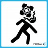 Portal_2_STICKER_05.jpg