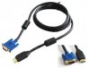 hdmi-to-vga-kablo-18-metre-mb44726_958593_r1.jpg