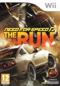 need_for_speed_the_run_boxart_wii-211x300.webp