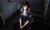 resident_evil_revelations-3.jpg