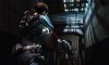 resident_evil_revelations-4.jpg