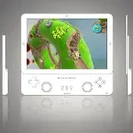 thumbs_project_cafe_mockup-4.webp