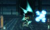 mega_man_legends_3_s-7.jpg