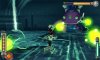 mega_man_legends_3_s-8.jpg