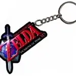 thumbs_keyrings1.webp