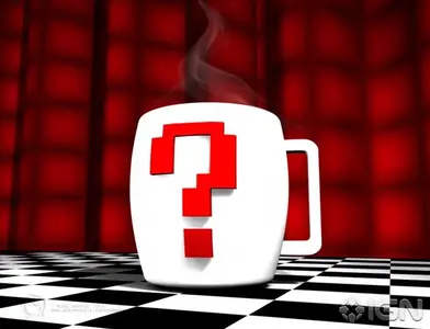 project_cafe_mock_up-9.webp