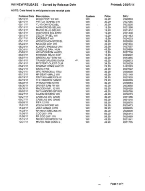 gamestop_release-1.webp