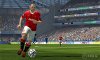 fifa12_3ds_rooney_run_watermark.jpg