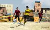 fifa12_3ds_vanpersie_streetshot_watermark.jpg