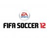 fifa12logoprimaryrgb.jpg