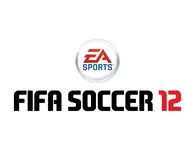 fifa12logoprimaryrgb.webp