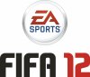 fifa12logoprimaryrgb1.jpg