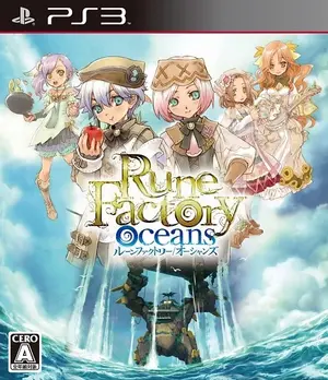 rune_factory_oceans.webp