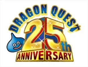 dragon_quest_25_anniversary_logo.webp