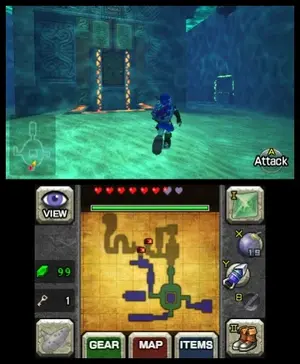 zelda_oot_3d_r-2.webp