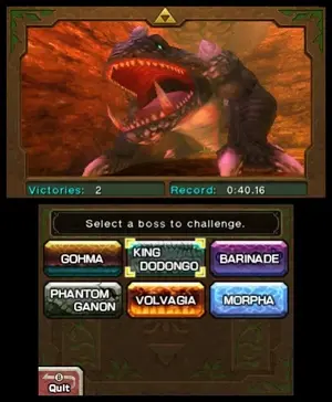 zelda_oot_3d_r-3.webp
