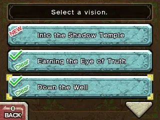 zelda_oot_3d_r-6.webp