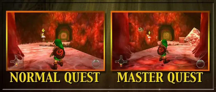 zelda_oot_3d_r-10.webp