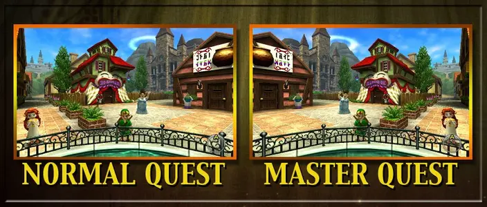 zelda_oot_3d_r-11.webp