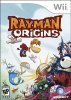 rayman_origins_boxart_wii.jpg