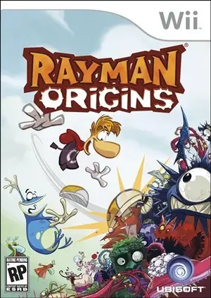 rayman_origins_boxart_wii.webp