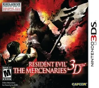 resident_evil_the_mercenaries_3d_boxart_updated.webp