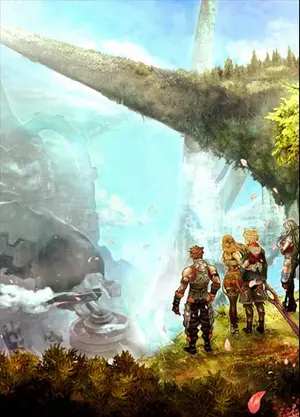 detailcoverart02.webp